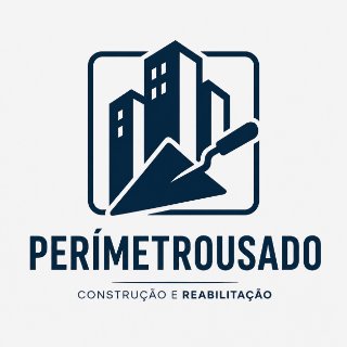 Perímetro Usado