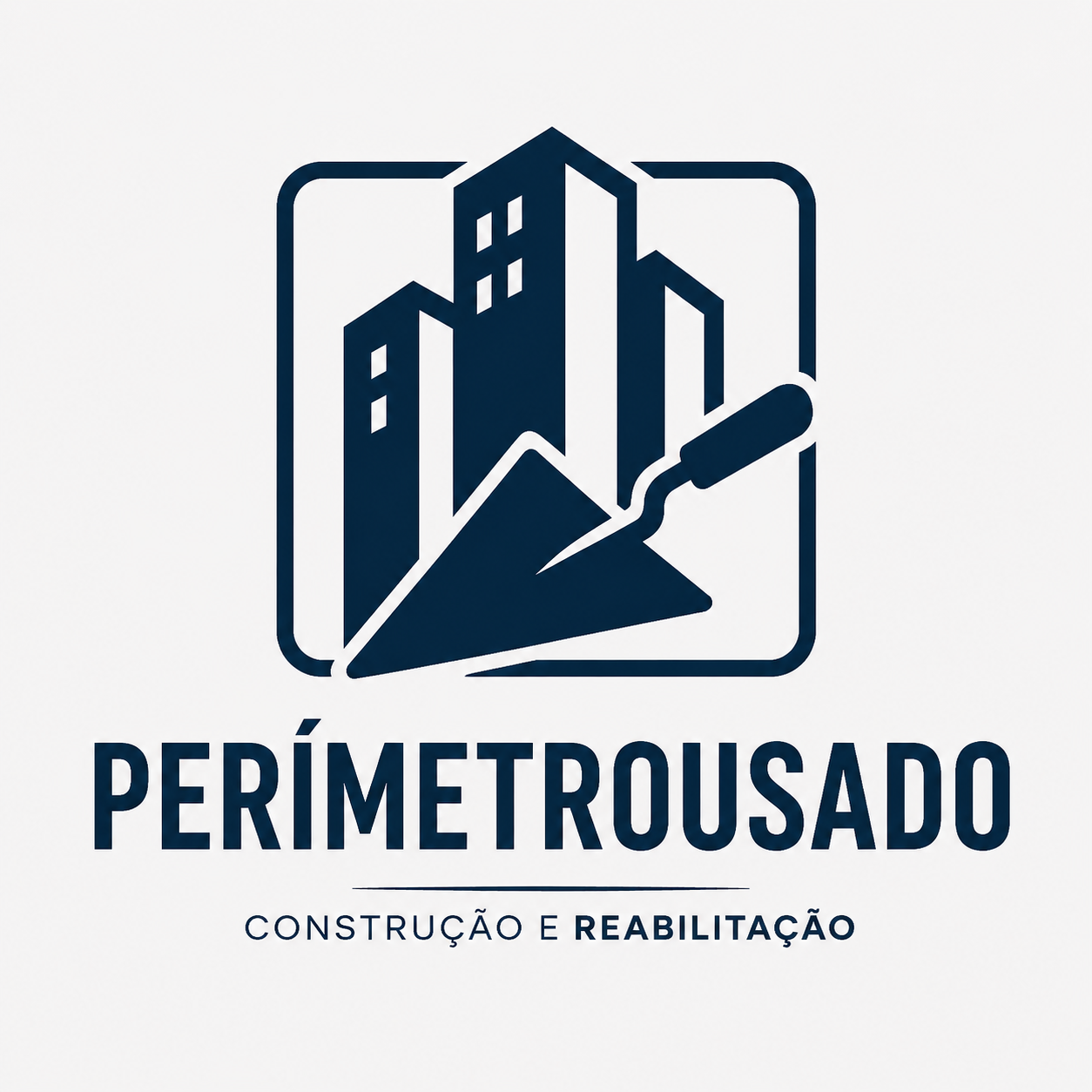 Perímetro Usado